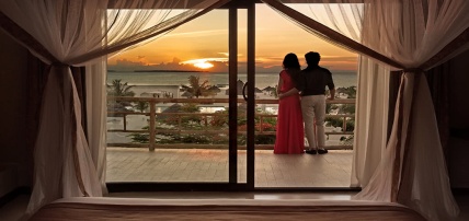 Hôtel Gold Zanzibar 4*, Séjour Tanzanie, Zanzibar par Ôvoyages Hôtel Gold Zanzibar 4*, Séjour Tanzanie, Zanzibar par Ôvoyages