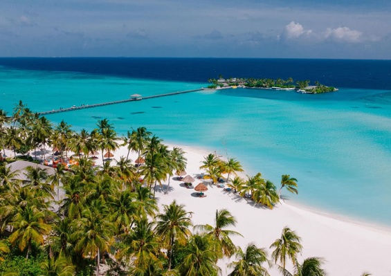 Hôtel Villa Park 5* Hôtel Villa Park 5*