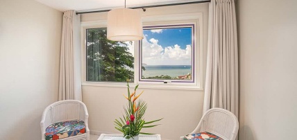 Hôtel Karibea Squash 3*, Séjour Antilles, Martinique par Ôvoyages Hôtel Karibea Squash 3*, Séjour Antilles, Martinique par Ôvoyages