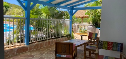 Résidence Vue Mer, Séjour Antilles, Guadeloupe par Ôvoyages Résidence Vue Mer, Séjour Antilles, Guadeloupe par Ôvoyages