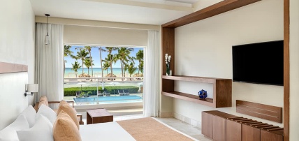 Hôtel Sunscape Dominicus La Romana 4*, Séjour République Dominicaine, La Romana par Ôvoyages Hôtel Sunscape Dominicus La Romana 4*, Séjour République Dominicaine, La Romana par Ôvoyages