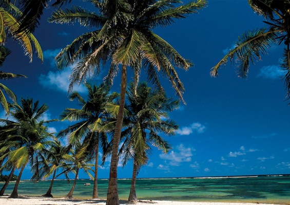 Autotour Guadeloupe Autotour Guadeloupe