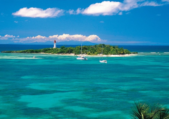 Autotour Guadeloupe Autotour Guadeloupe