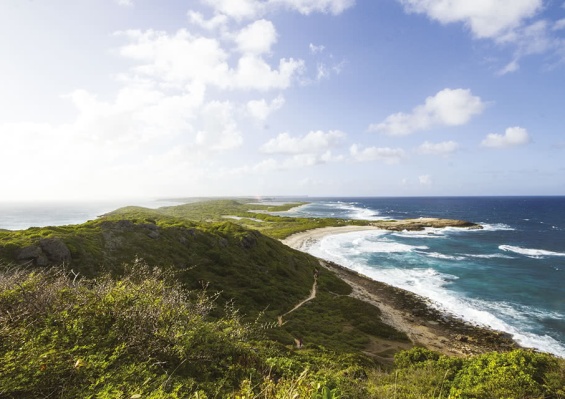 Autotour Guadeloupe Autotour Guadeloupe