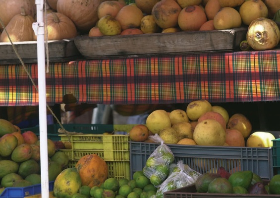 Autotour Guadeloupe Autotour Guadeloupe