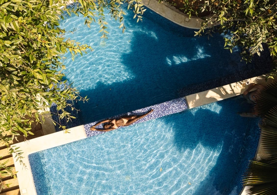 Hôtel Sunshine Bay Zanzibar Beach 4* Hôtel Sunshine Bay Zanzibar Beach 4*