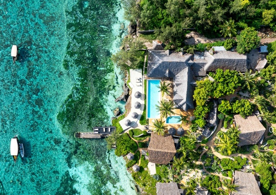 Hôtel Sunshine Marine Lodge 4* Hôtel Sunshine Marine Lodge 4*