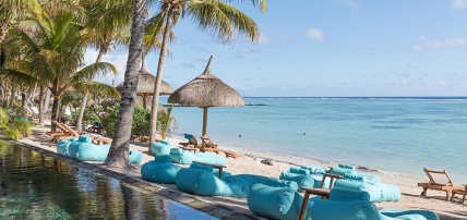 Boutique Hôtel Seasense & Spa 5*, Séjour Île Maurice par Ôvoyages Boutique Hôtel Seasense & Spa 5*, Séjour Île Maurice par Ôvoyages