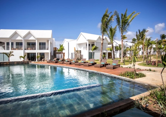 Hôtel Sea Diamond Boutique Hotel & Spa 5* Hôtel Sea Diamond Boutique Hotel & Spa 5* - photo 2
