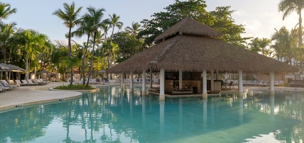 Hôtel Grand Palladium Select Bávaro 5*, Séjour République Dominicaine, Punta Cana par Ôvoyages Hôtel Grand Palladium Select Bávaro 5*, Séjour République Dominicaine, Punta Cana par Ôvoyages