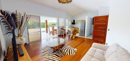 Lodges Karucoco Sainte-Anne, Séjour Antilles, Guadeloupe par Ôvoyages Lodges Karucoco Sainte-Anne, Séjour Antilles, Guadeloupe par Ôvoyages