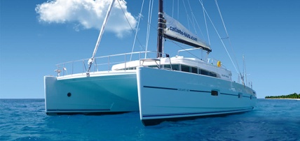 Croisière Grenadines Catlante C620 - Catégorie Standard, Croisière Antilles, Martinique par Ôvoyages Croisière Grenadines Catlante C620 - Catégorie Standard, Croisière Antilles, Martinique par Ôvoyages