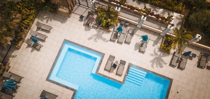 Hôtel Bambou Culture Créole 3* Adult Only +12, Séjour Antilles, Martinique par Ôvoyages Hôtel Bambou Culture Créole 3* Adult Only +12, Séjour Antilles, Martinique par Ôvoyages