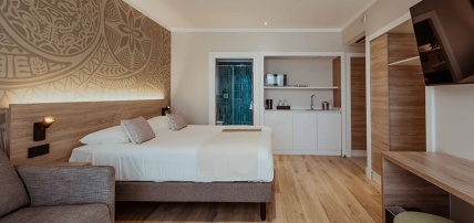 Hôtel Reva Tahiti 3*, Séjour Polynésie Française, Tahiti par Ôvoyages Hôtel Reva Tahiti 3*, Séjour Polynésie Française, Tahiti par Ôvoyages