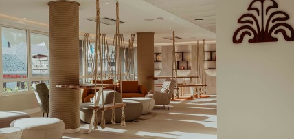 Hôtel Reva Tahiti 3*, Séjour Polynésie Française, Tahiti par Ôvoyages Hôtel Reva Tahiti 3*, Séjour Polynésie Française, Tahiti par Ôvoyages