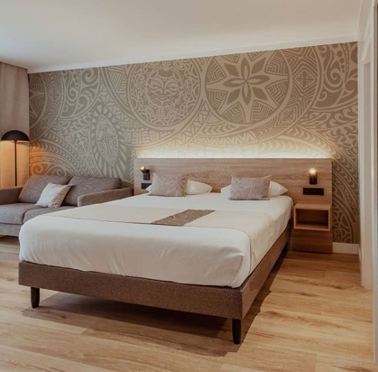 Hôtel Reva Tahiti 3*, Séjour Polynésie Française, Tahiti par Ôvoyages Hôtel Reva Tahiti 3*, Séjour Polynésie Française, Tahiti par Ôvoyages