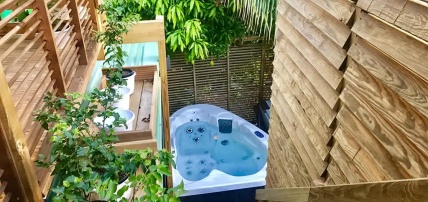 Hôtel Eden Paradise, Séjour Antilles, Martinique par Ôvoyages Hôtel Eden Paradise, Séjour Antilles, Martinique par Ôvoyages