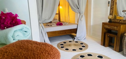 Hôtel Eden Paradise, Séjour Antilles, Martinique par Ôvoyages Hôtel Eden Paradise, Séjour Antilles, Martinique par Ôvoyages