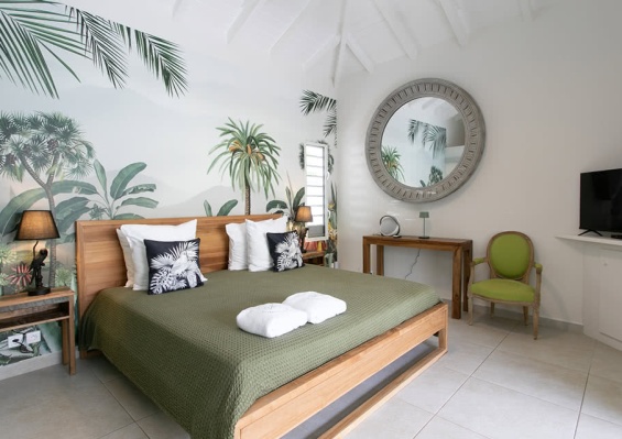 Lodges Les Galets 4* Lodges Les Galets 4*