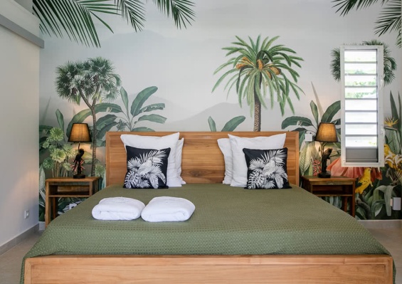 Lodges Les Galets 4* Lodges Les Galets 4*