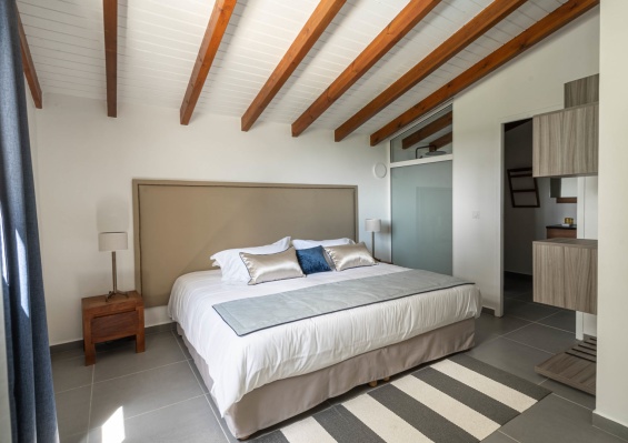 Hôtel Le Gaetana 4* Hôtel Le Gaetana 4*