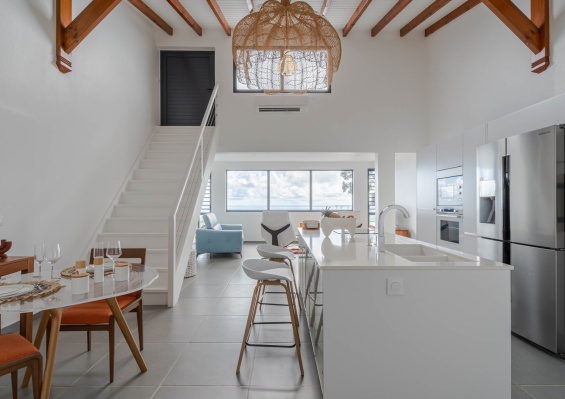 Hôtel Le Gaetana 4* Hôtel Le Gaetana 4*