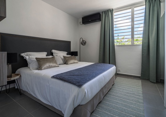 Hôtel Le Gaetana 4* Hôtel Le Gaetana 4*