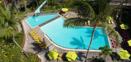 Hôtel & Spa Carayou 3* avec excursions incontournable Martinique incluses, Séjour Antilles, Martinique par Ôvoyages Hôtel & Spa Carayou 3* avec excursions incontournable Martinique incluses, Séjour Antilles, Martinique par Ôvoyages