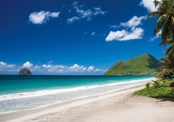 Hôtel & Spa Carayou 3* avec excursions incontournable Martinique incluses Hôtel & Spa Carayou 3* avec excursions incontournable Martinique incluses