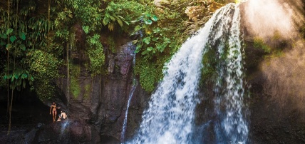 Hôtel Fleur d'Epée 3* & excursion incontournable Guadeloupe incluse, Séjour Antilles, Guadeloupe par Ôvoyages Hôtel Fleur d'Epée 3* & excursion incontournable Guadeloupe incluse, Séjour Antilles, Guadeloupe par Ôvoyages