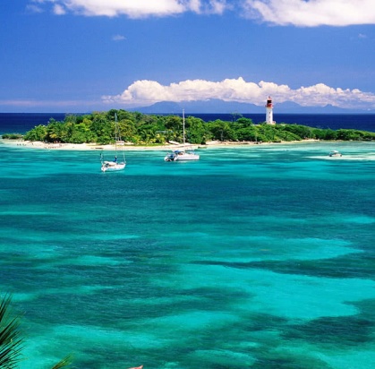 Hôtel Fleur d'Epée 3* & excursion incontournable Guadeloupe incluse, Séjour Antilles, Guadeloupe par Ôvoyages Hôtel Fleur d'Epée 3* & excursion incontournable Guadeloupe incluse, Séjour Antilles, Guadeloupe par Ôvoyages