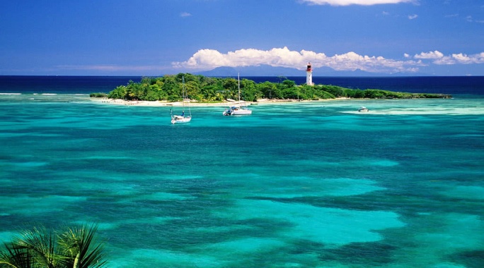Hôtel Fleur d'Epée 3* & excursion incontournable Guadeloupe incluse, Séjour Antilles, Guadeloupe par Ôvoyages Hôtel Fleur d'Epée 3* & excursion incontournable Guadeloupe incluse, Séjour Antilles, Guadeloupe par Ôvoyages