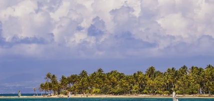 Hôtel Fleur d'Epée 3* & excursion incontournable Guadeloupe incluse, Séjour Antilles, Guadeloupe par Ôvoyages Hôtel Fleur d'Epée 3* & excursion incontournable Guadeloupe incluse, Séjour Antilles, Guadeloupe par Ôvoyages