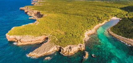 Hôtel Fleur d'Epée 3* & excursion incontournable Guadeloupe incluse, Séjour Antilles, Guadeloupe par Ôvoyages Hôtel Fleur d'Epée 3* & excursion incontournable Guadeloupe incluse, Séjour Antilles, Guadeloupe par Ôvoyages