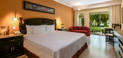Hôtel El Dorado Royale 5* Adult Only +18, Séjour Mexique, Cancun par Ôvoyages Hôtel El Dorado Royale 5* Adult Only +18, Séjour Mexique, Cancun par Ôvoyages