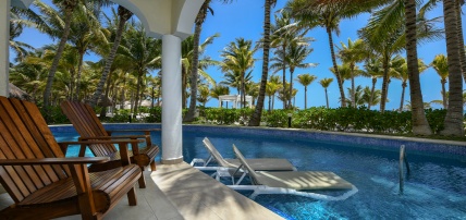 Hôtel El Dorado Royale 5* Adult Only +18, Séjour Mexique, Cancun par Ôvoyages Hôtel El Dorado Royale 5* Adult Only +18, Séjour Mexique, Cancun par Ôvoyages