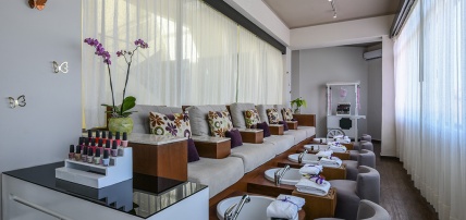 Hôtel El Dorado Casitas Royale 5* Adult Only +18, Séjour Mexique, Cancun par Ôvoyages Hôtel El Dorado Casitas Royale 5* Adult Only +18, Séjour Mexique, Cancun par Ôvoyages