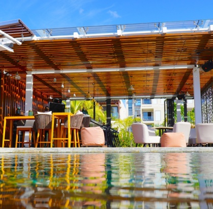 Hôtel Wonders Beach Boutique Hotel 5* Adult Only +12, Séjour Île Maurice par Ôvoyages Hôtel Wonders Beach Boutique Hotel 5* Adult Only +12, Séjour Île Maurice par Ôvoyages