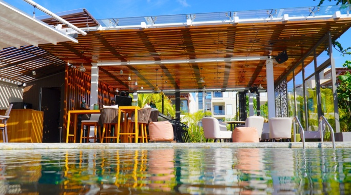 Hôtel Wonders Beach Boutique Hotel 5* Adult Only +12, Séjour Île Maurice par Ôvoyages Hôtel Wonders Beach Boutique Hotel 5* Adult Only +12, Séjour Île Maurice par Ôvoyages