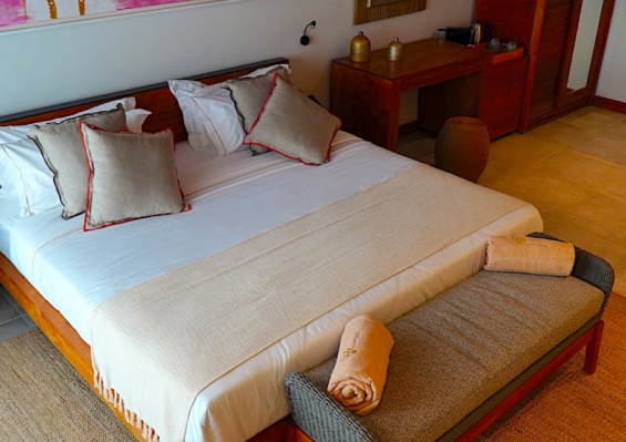 Hôtel Wonders Beach Boutique Hotel 5* Adult Only +12 Hôtel Wonders Beach Boutique Hotel 5* Adult Only +12 - photo 3