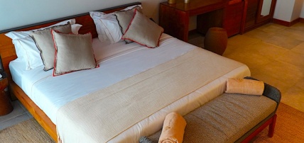 Hôtel Wonders Beach Boutique Hotel 5* Adult Only +12, Séjour Île Maurice par Ôvoyages Hôtel Wonders Beach Boutique Hotel 5* Adult Only +12, Séjour Île Maurice par Ôvoyages