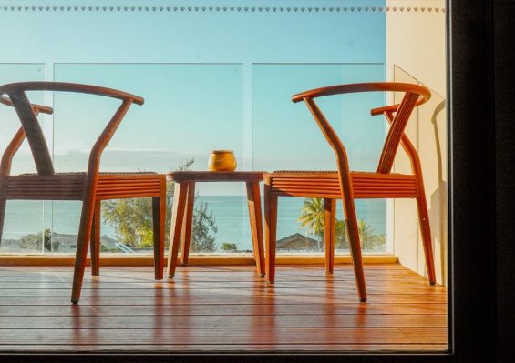Hôtel Wonders Beach Boutique Hotel 5* Adult Only +12 Hôtel Wonders Beach Boutique Hotel 5* Adult Only +12 - photo 4