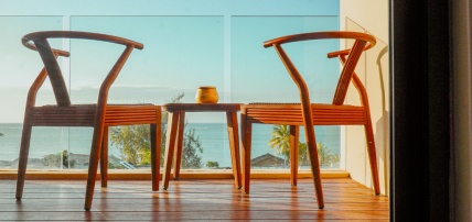 Hôtel Wonders Beach Boutique Hotel 5* Adult Only +12, Séjour Île Maurice par Ôvoyages Hôtel Wonders Beach Boutique Hotel 5* Adult Only +12, Séjour Île Maurice par Ôvoyages