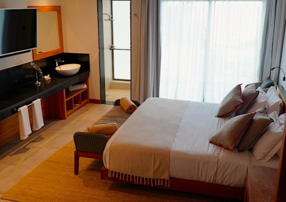 Hôtel Wonders Beach Boutique Hotel 5* Adult Only +12 Hôtel Wonders Beach Boutique Hotel 5* Adult Only +12 - photo 5
