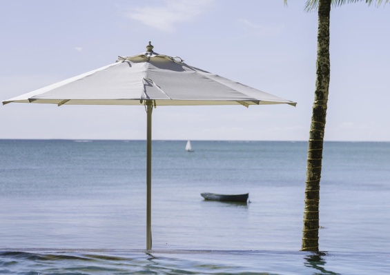 Hôtel Mystik Lifestyle Boutique Hotel 3* Adult Only +12 Hôtel Mystik Lifestyle Boutique Hotel 3* Adult Only +12 - photo 1