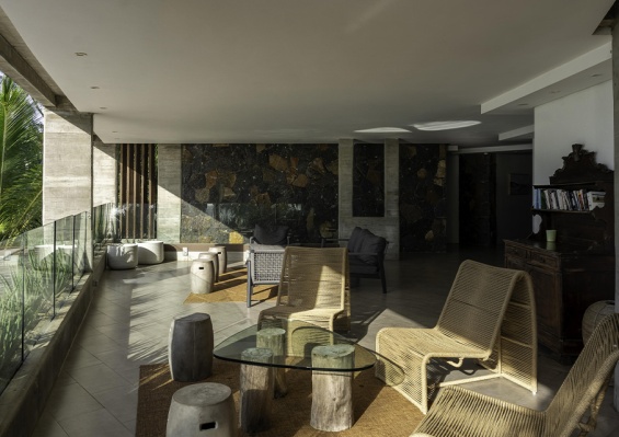 Hôtel Mystik Lifestyle Boutique Hotel 3* Adult Only +12 Hôtel Mystik Lifestyle Boutique Hotel 3* Adult Only +12 - photo 2