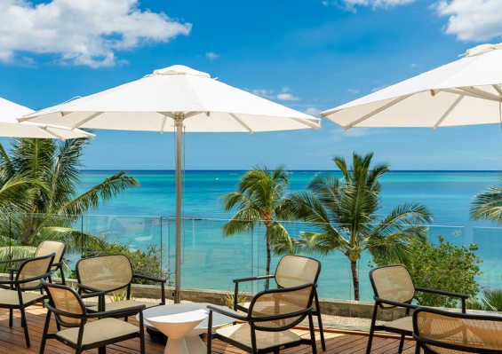 Hôtel Mystik Lifestyle Boutique Hotel 3* Adult Only +12 Hôtel Mystik Lifestyle Boutique Hotel 3* Adult Only +12 - photo 3
