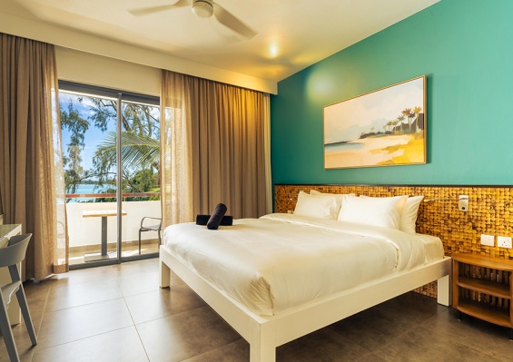 Hôtel Mystik Lifestyle Boutique Hotel 3* Adult Only +12 Hôtel Mystik Lifestyle Boutique Hotel 3* Adult Only +12 - photo 5