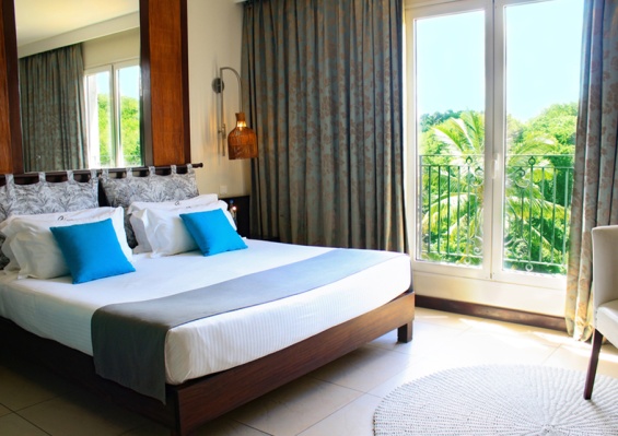 Boutique Hotel & Residences The Address 4* Boutique Hotel & Residences The Address 4* - photo 1