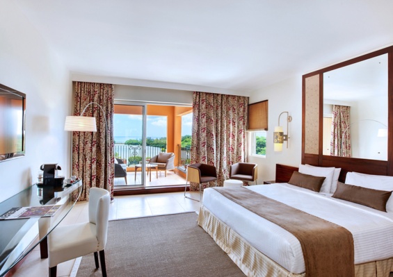 Boutique Hotel & Residences The Address 4* Boutique Hotel & Residences The Address 4* - photo 5